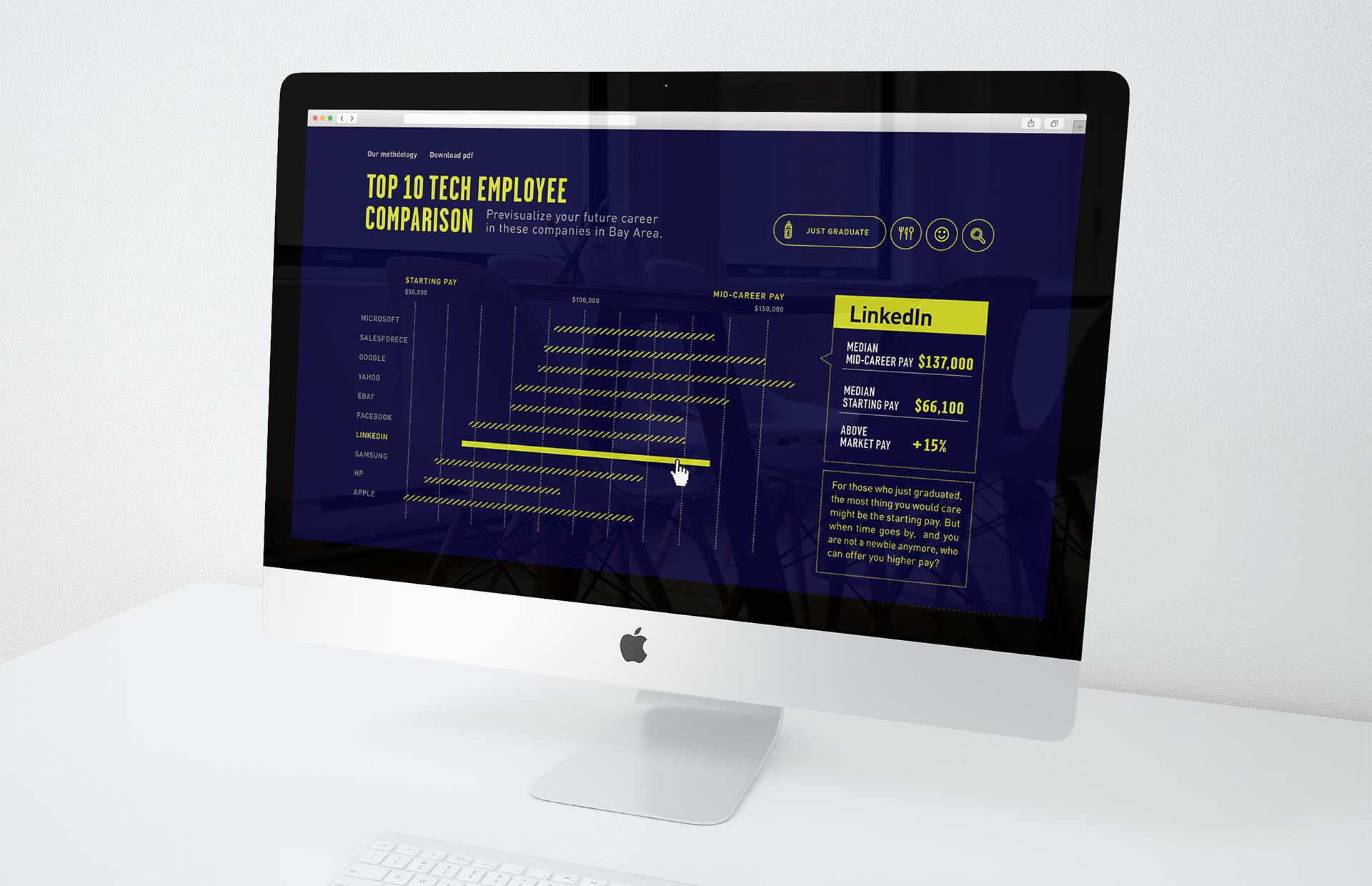 TechCompany_thumbnail_2