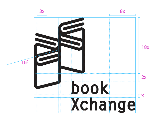 BookEx-3-1
