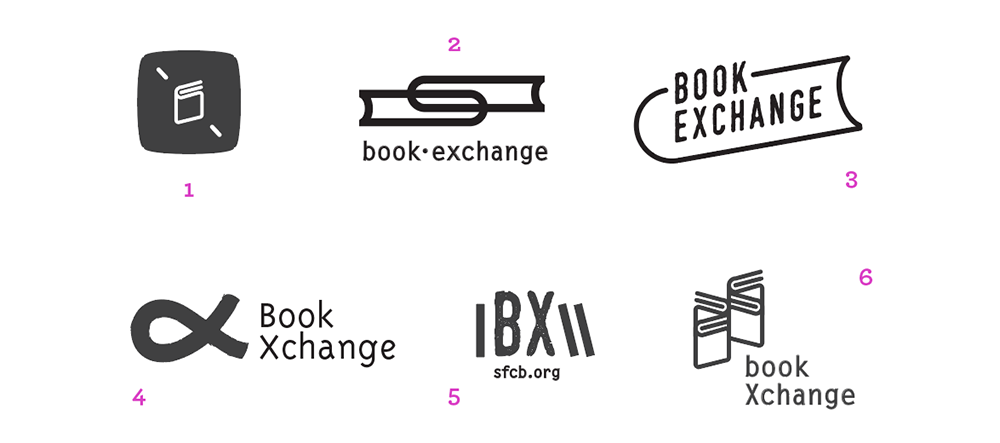 BookEx-3-4