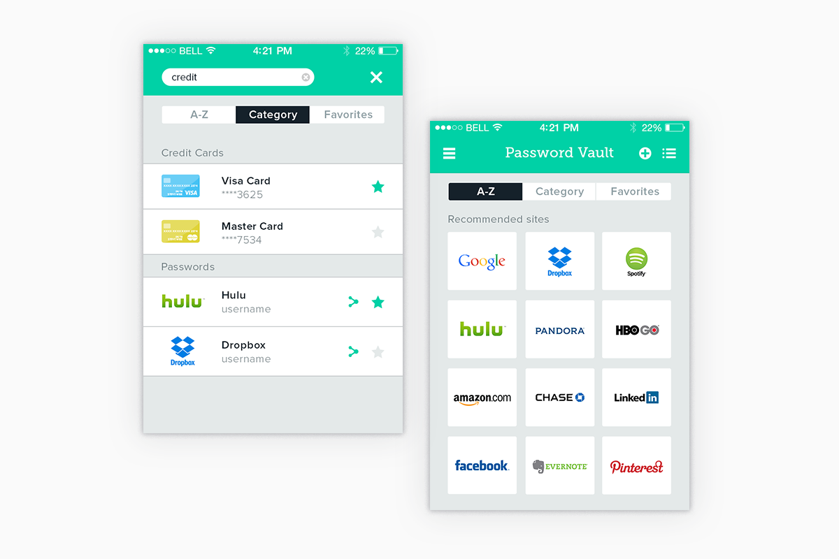 Mobile_1