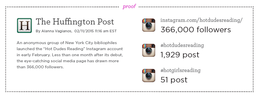 Screen Shot 2015-12-10 at 9.10.27 PM