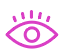 Screen Shot 2015-12-10 at 9.32.35 PM