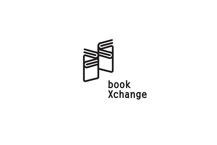 icons__0002_3