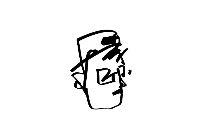 icons__0008_9