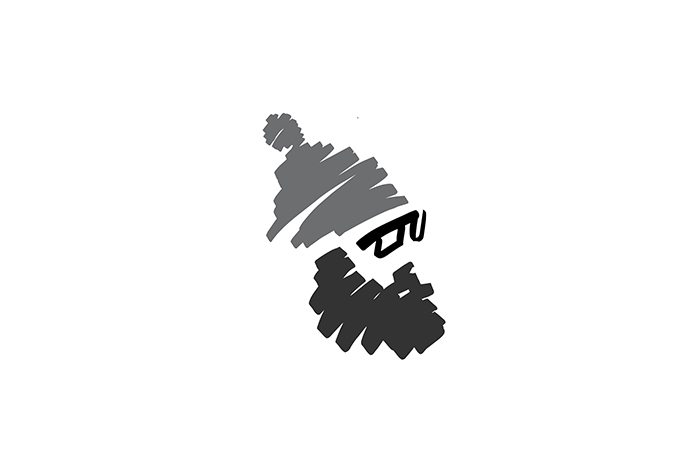 icons__0011_12