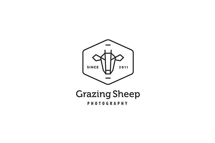 icons__0012_13