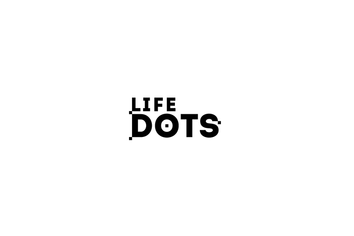 icons__0013_16