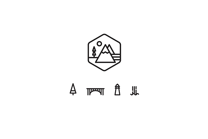 icons__0014_17