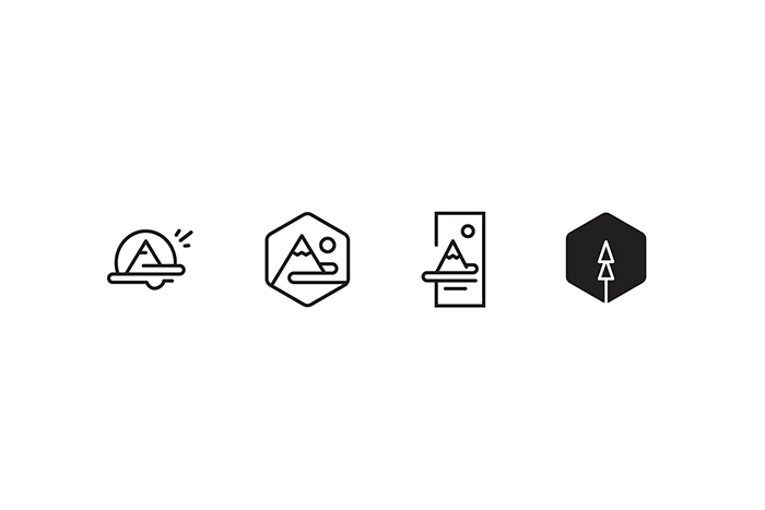 icons__0015_18