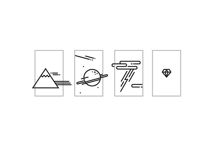 icons__0016_19