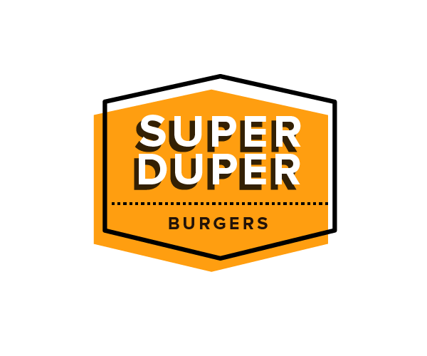 superduper_logo_1