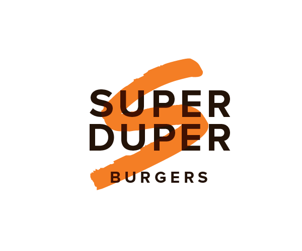 superduper_logo_2