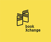 Book Exchange