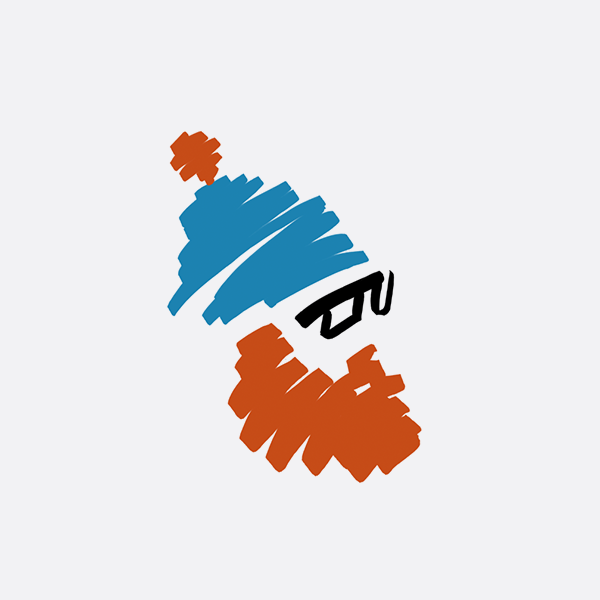 Logos & Doodles