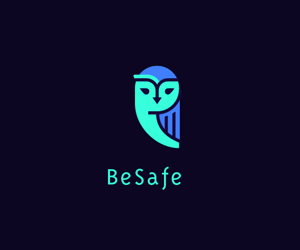 BeSafe
