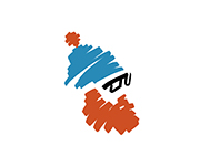 Logos & Doodles